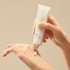 Type Number Hand Cream 40ml 5 types, choose 1