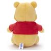 Disney Disney Character Funny Face Plush Toy S Winnie the Pooh Height Approx. 19cm