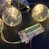 3in1 3V-12V Power Supply LR6 AA Battery Eliminator for Remote Controls LED Lamps Toy Replace 2-8pcs AA 1.5V Battery