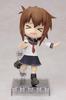 Kantai Collection Den ПВХ раскрашенная экшен-фигурка -KanColle- Cu-poche (Фигурка без масштаба)