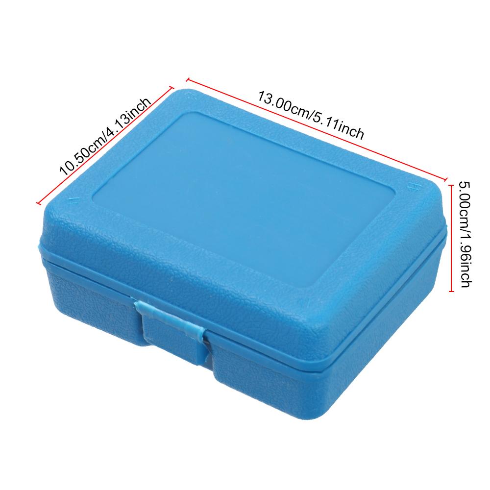 Автомобили Мотоциклы Грузовики Инструменты для ремонта Инструмент для обслуживания автомобиля Набор для развальцовки тормозных трубок Адаптер для двойной развальцовки 3/16 дюйма Универсальный инструмент для развальцовки тормозных трубок