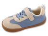 Barefoot Meshi Befado Children' Shoes