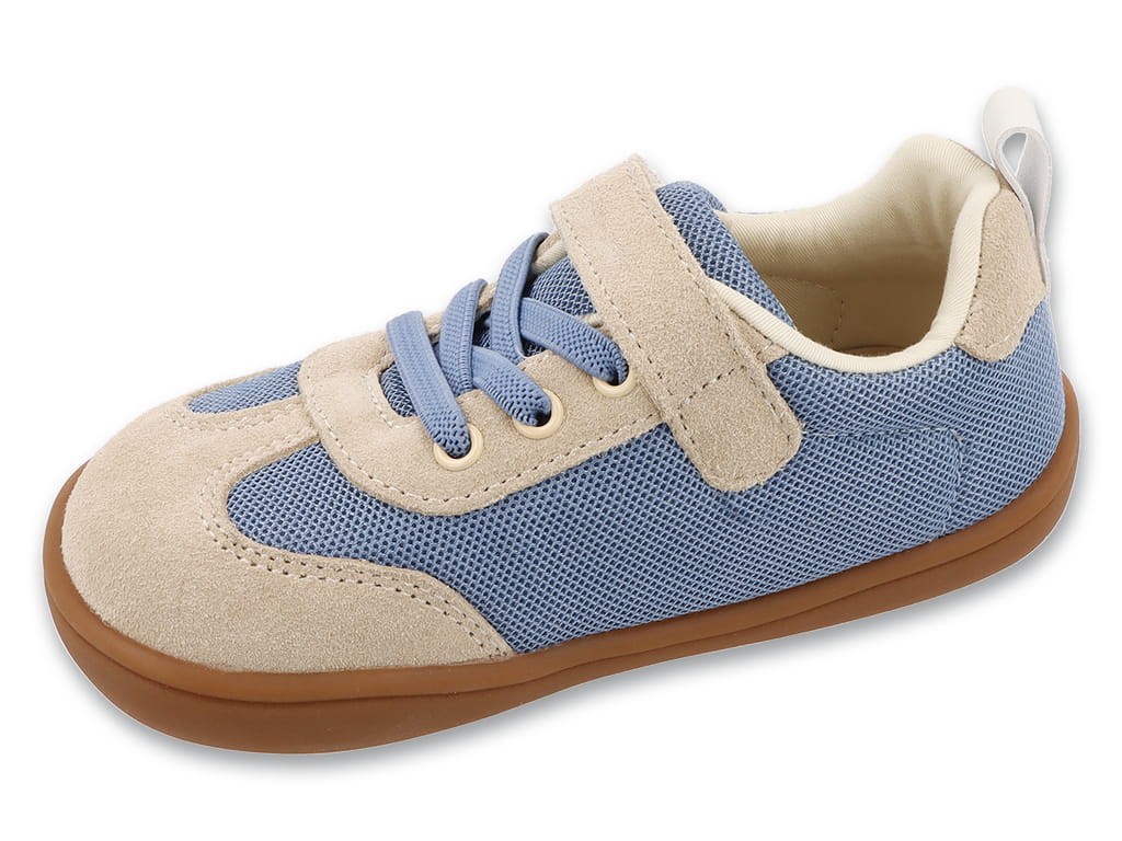 Barefoot Meshi Befado Children' Shoes