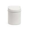Disposal Bathroom Cleaning Tools Cleaning Desktop Dustbin Waste Bin Trash Can Storage Basket