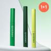 Milchak Sensitive Mascara 2 Colors