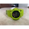 Б/у G-SHOCK FROGMAN Лягушка дождя