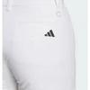 Adidas Golf 23 YearS Fw Women S froSt Guard Skirt ShortS Hz6083