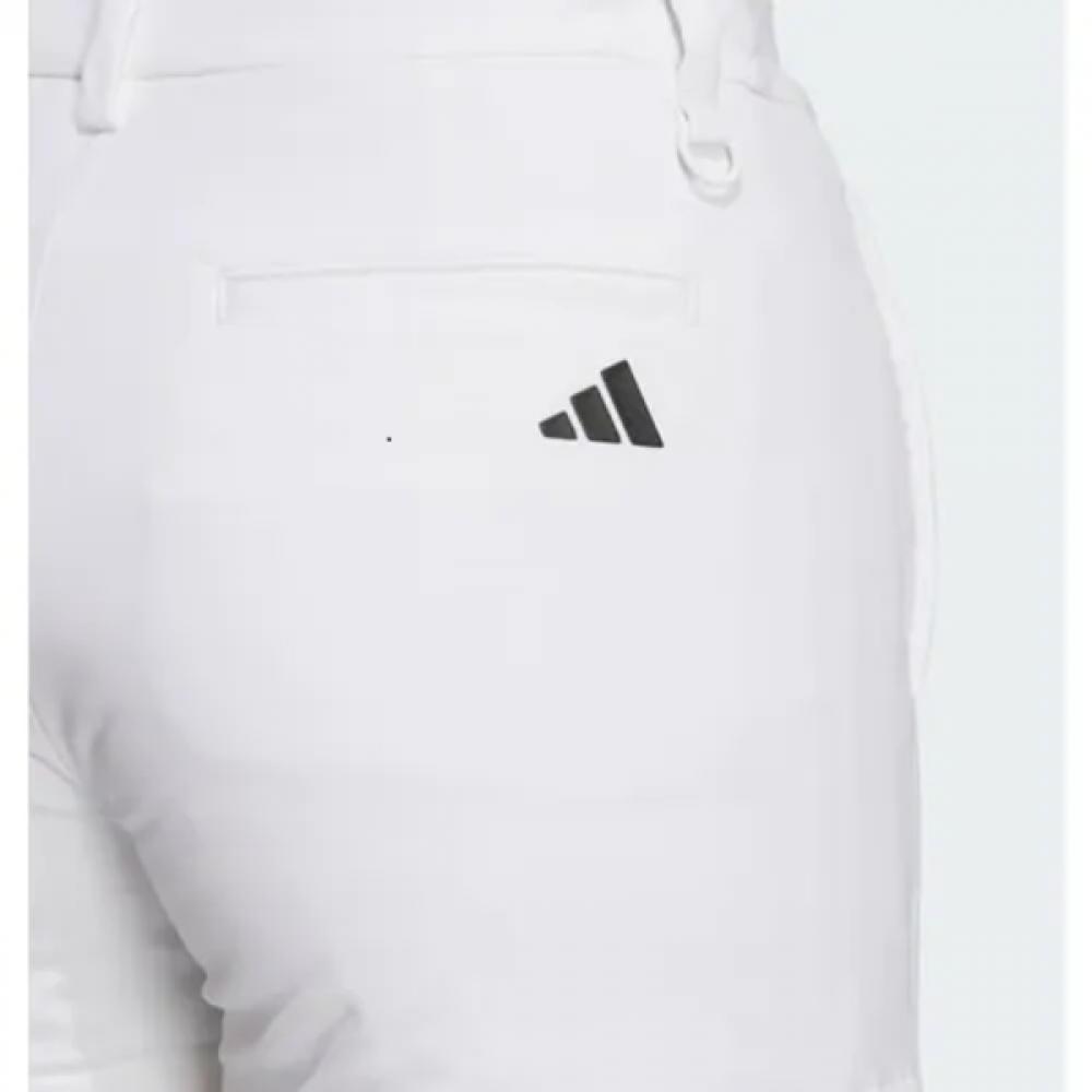 Adidas Golf 23 YearS Fw Women S froSt Guard Skirt ShortS Hz6083