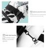 Unisex Winter Ski Gloves: Warm, Waterproof, Touchscreen-Compatible for Outdoor Activities