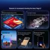 Honor Magic8 5G AI Flagship Smartphone (CN version)
