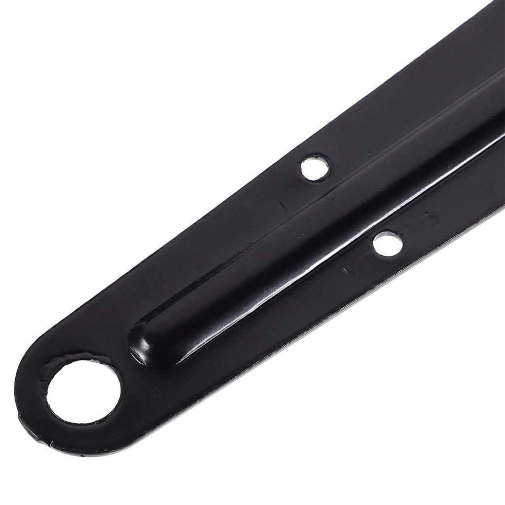 Приспособление для извлечения тарелок из духовки Зажим для горячих блюд Гриль для пиццы Противоожоговый кухонный поднос Портативный