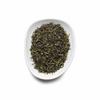 PRISM Green Tea -15 Birchall