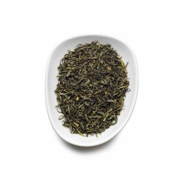 PRISM Green Tea -15 Birchall