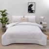 PLOVER Polyester Fiber Winter Duvet