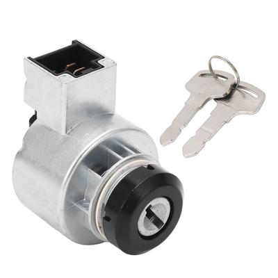 Мягкая силиконовая пяточная подушечка амортизатор унисекс облегчение боли пяточная поддерживающая подушечка черная (35 40 #2)