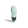 adidas Женские Court Adapt 'Ice Mint' Женские F36479