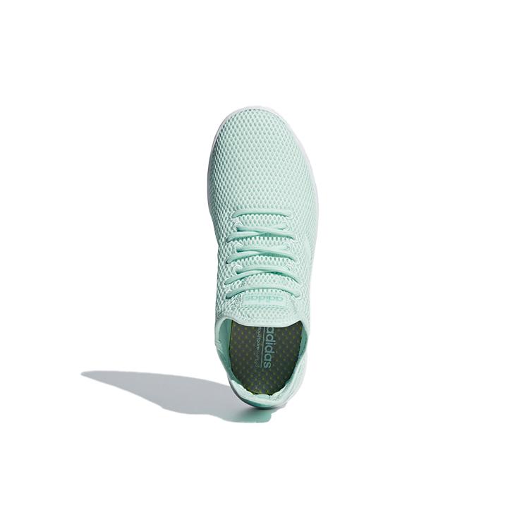 adidas Женские Court Adapt 'Ice Mint' Женские F36479