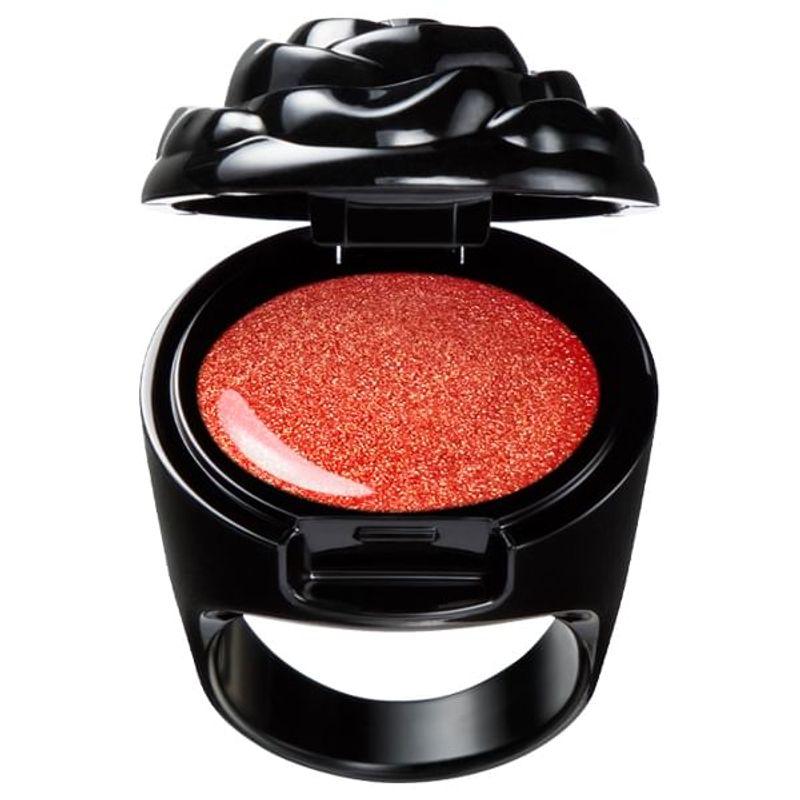 Anna Sui - Кольцо-помада Rose Ring Rouge 600