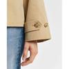 Gant Coat 4700369