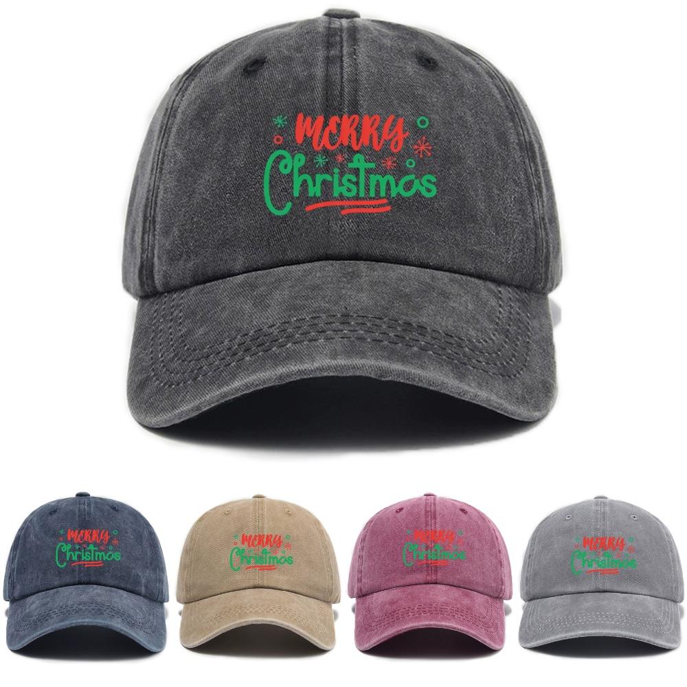 Breathable Baseball Cap Suitable for Urban Streetwear, Adjustable Unisex Fit with Urban-Themed Print, All-Season Comfortable Hat