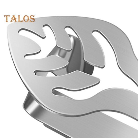 Зажим для скатерти из нержавеющей стали, надежная прочная фиксация, антикоррозийный зажим для скатерти для домашних обеденных столов