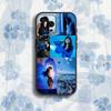 AitanaS C-CUARTO A-AZUL-es Phone Case For iPhone 17,16,15,14,13,12,Pro,Max,Plus,E,SE4,Air,Mini Black Soft Box