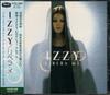 CD IZZY Libera Me UCCL1008 Decca 2001 Япония ObiКлассика Б/у