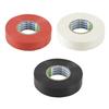 Nitto Nitto PVC Insulation Tape 20m