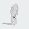 [Adidas Golf] SUPERSTAR GOLF SL IE6052 [Отправка из Кореи] 100% Оригинал