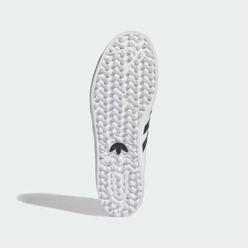 [Adidas Golf] SUPERSTAR GOLF SL IE6052 [Отправка из Кореи] 100% Оригинал