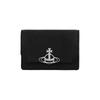 Vivienne Westwood 5115002ow L001n N401 Держатель для визиток Saffiano