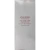 Shiseido Professional The Hair Care Adenovital Scalp Treatment 130 г 2 флакона Другое (проверьте замки, очистители языка и т. д.) Шампунь/кондиционер (премия)