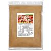 Apple Fiber (apple Fiber Dietary Fiber) 500g