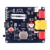 140W Bidirectional Fast Charging Module 2-6S Battery Charging Board Automatic Temperature Control Replacement