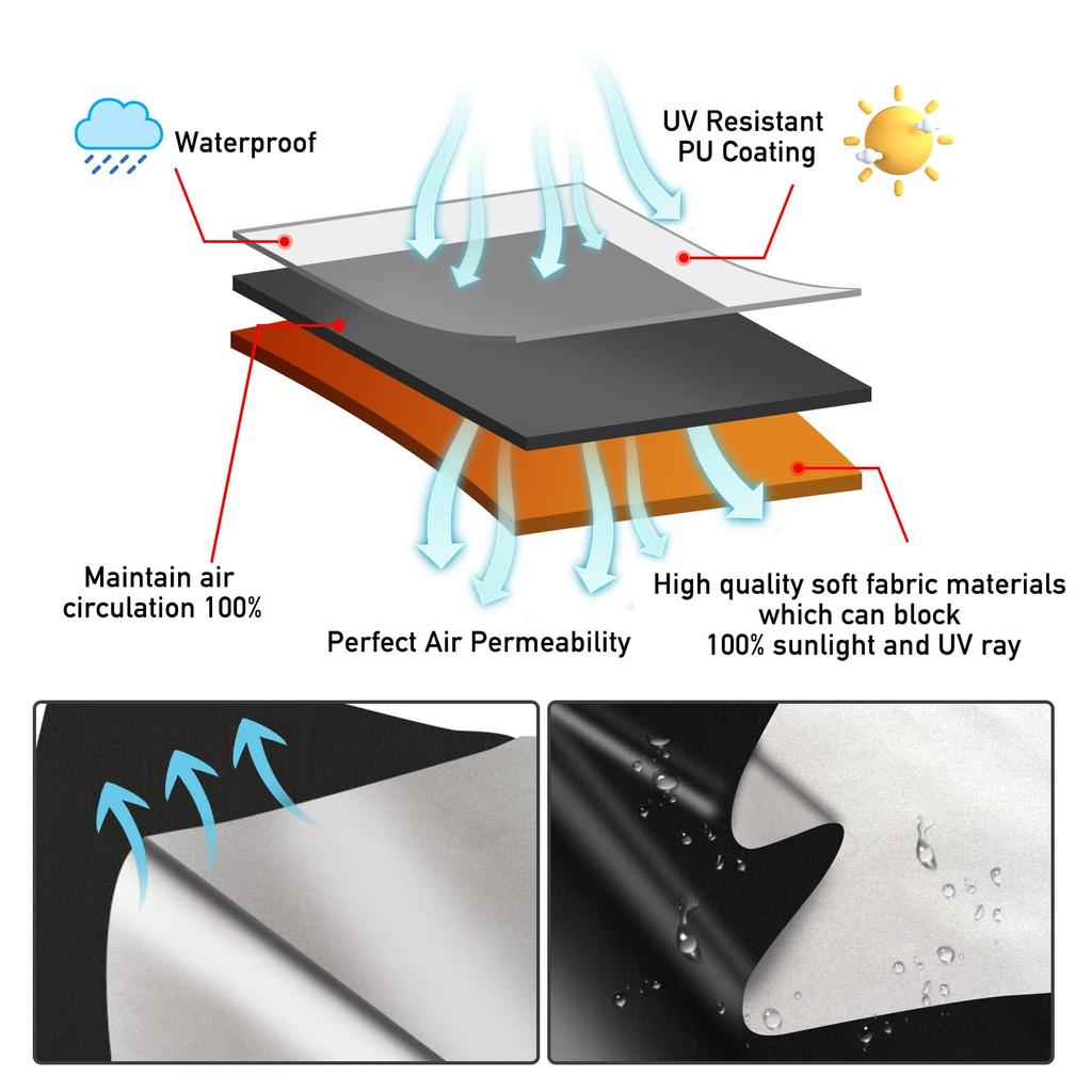 Шторы Портативные дорожные шторы Временные самоклеящиеся шторы