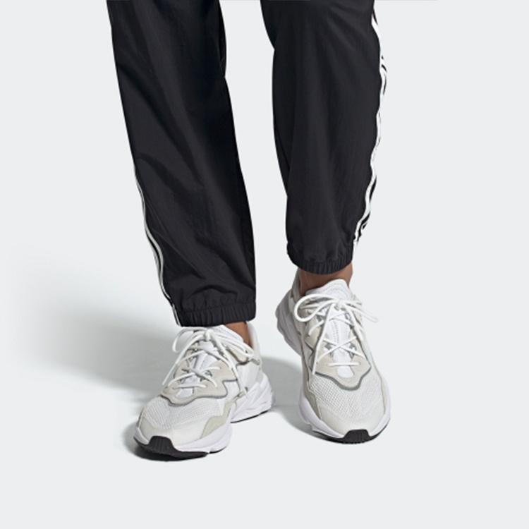adidas Ozweego 'Cloud White' Мужские EE6464