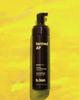 B.Tan Tanned Af Self-Tanning Mousse In 1 Hour, Darkest 200