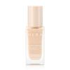 Hera Glow Lasting Foundation НОВАЯ 24H Radiant Skin 30 г, 17N1 Ivory {HE2048}, 1 шт.