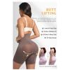 Women S High Waist Tummy Control Butt Lifting Shapewear Pants