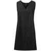Premier Womens/Ladies Wrap Around Work Tunic