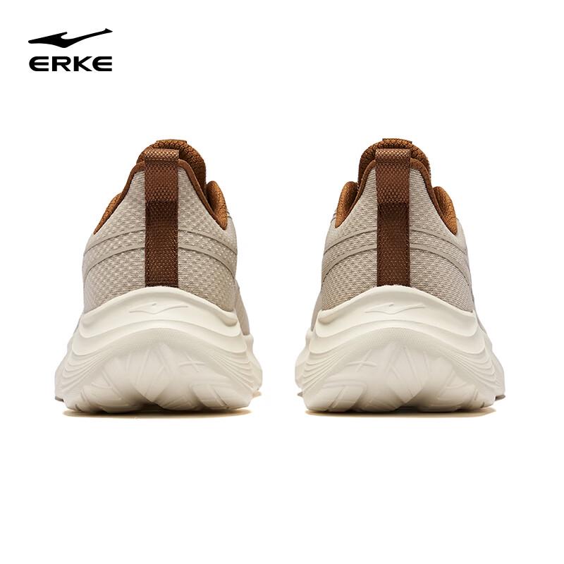 Мужские беговые кроссовки ERKE Mingou 2