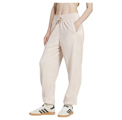 Adidas Originals JN3008 брюки