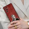 Better Call Saul PRINT Cell Phone Case for Samsung Galaxy S26 Ultra S25 S24 S23 S22 S21 S20 Note10 Cover