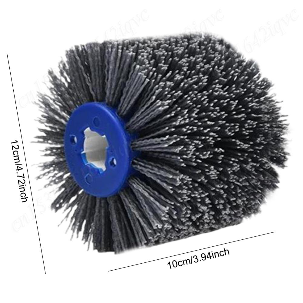 М10/М14 Многофункциональная насадка для угловой шлифмашины с шлифовальным кругом, полировальная машина для полировки, запчасти, аксессуары для электроинструмента