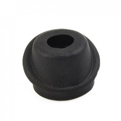 Уплотнитель антенны 65218375151 Для BMW 325i 1994-1995 318i E36 1992 323i 1998