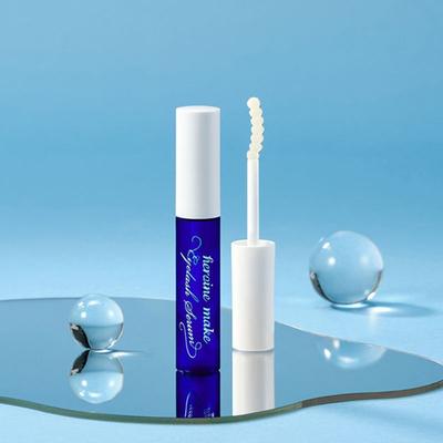 [1+1][Обновление] Сыворотка для ресниц Heroine Make Eyelash Serum EX