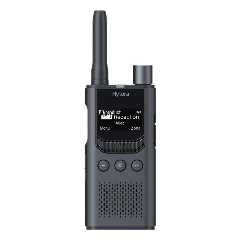 Hytera S1 Pro DMR Профессиональная рация (Китайская версия)