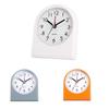Movement Children  Desktop Clock Anti-drop Table Clock Minimalist Alarm Clock  Bedside Table