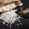 Tianyuandao Organic Wuchang Daohuaxiang II Rice 5kg