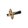 MELA BIANCA Asta Hair Clip Pin